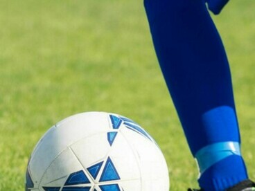 Against England, it wasn’t just another match…We knew a lot of kids had died there. We couldn’t say it loud, but we felt it