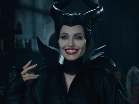 "Maleficent - Signora del male", diretto da Joachim Rønning 