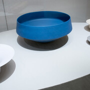 Geert Lap. Courtesy of Museum Boijmans Van Beuningen