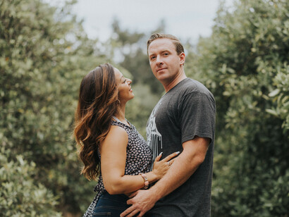 É importante trabalhar na sua posição na relação