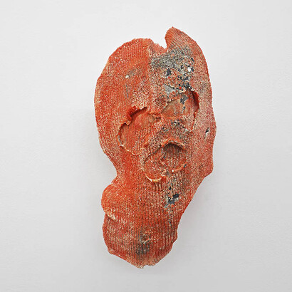 Marcin Dudek. Courtesy of Wroclaw Contemporary Museum