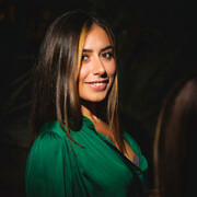 Marialaura Giandomenico