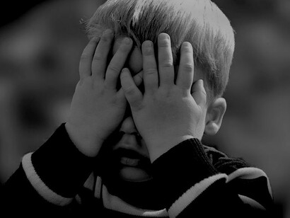 El Síndrome de Alienación Parental es un proceso que consiste en programar a un hijo para que odie a uno de sus padres sin justificación alguna