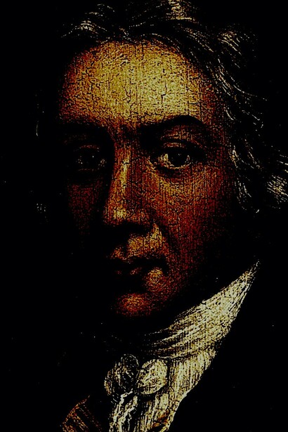 Edward Jenner