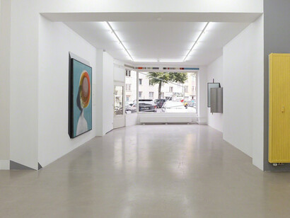 Matthias Bitzer. Courtesy of Kadel Willborn