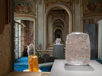 Lalique