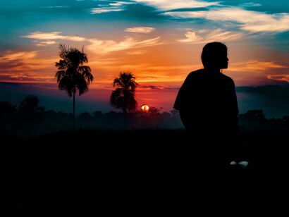 No sería bueno que el texto resultante de la Constitución, sea rechazado de salida o aprobado por escaso margen