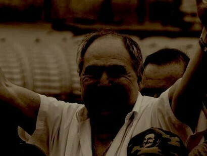 Abdalá Bucaram Ortiz