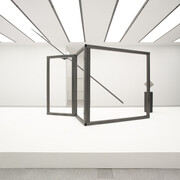 Henry Moore Institute