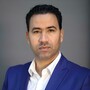 Eid  Mohamed
