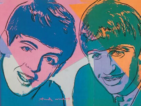 Music, food for the ears and food for the soul