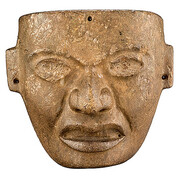 Connections. Courtesy of Montreal Museum of Fine Arts
