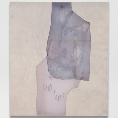 Contingent. Courtesy of T293