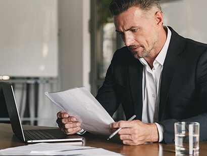 Redigere una lettera in grado di attirare l’attenzione di un potenziale employer non è sempre un’impresa facile