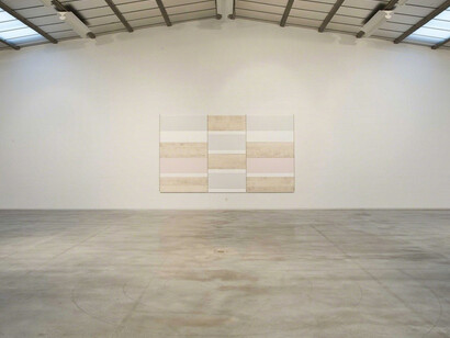 Collector’s Room #18. Courtesy of Deweer Gallery