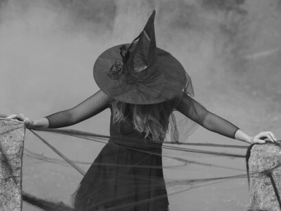 «Aquella ópera de Verdi» o «Aquella de San Petersburgo», «La vigésimo cuarta de Verdi» y hasta «La maldita» eran argucias para no nombrar a «La innombrable»