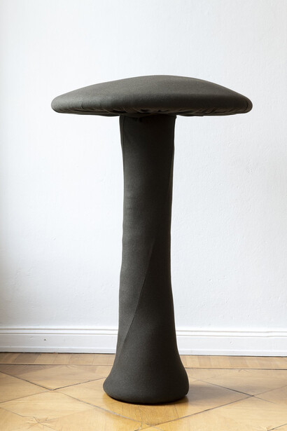 Family Ties. Courtesy of Museum Ludwig