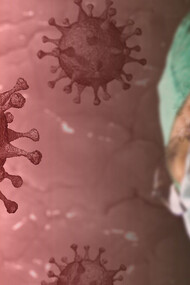 Anche il Coronavirus lascerà delle conseguenze: nulla sarà più come prima