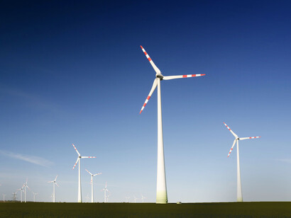 El dinero le sigue ganando a la vida