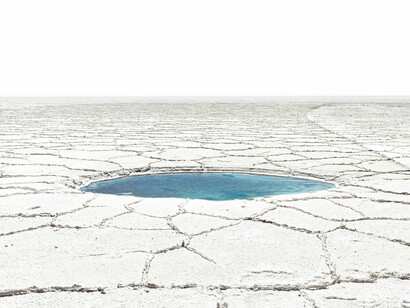 Fabrizio Ceccardi. Courtesy of RBcontemporary