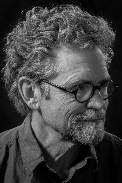 Kevin Horan