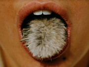 Bady Minck, La belle est la bête (Beauty is the beast, still), 2005. Courtesy of the Henry Moore Foundation