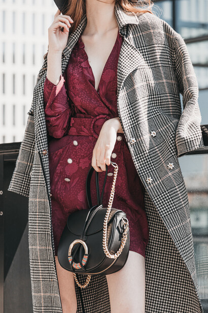 Un brand capace di trascendere le convenzioni, grazie a empatia, diversità e umanità 