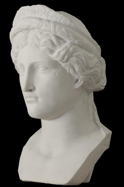 Antonia - Fondazione Sorgente Group