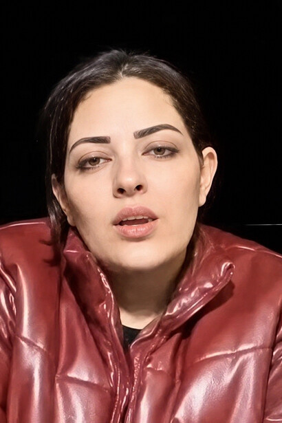 Basant Soliman became the centre of public mourning and political debate after her final livestream exposed the emotional toll of family disputes and economic hardship in Egypt
