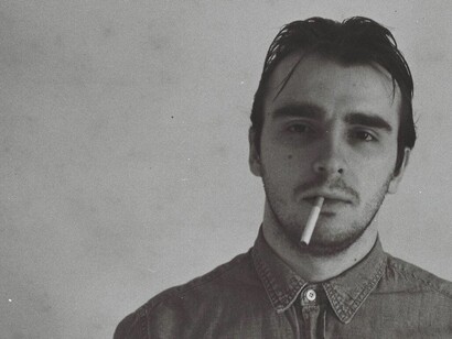 Reino Unido tiene ya actualmente una de las tasas de tabaquismo más bajas de Europa