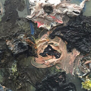 Mindy Solomon Gallery