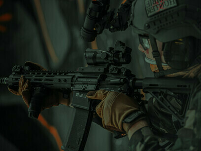 Keine weiteren Todesopfer im Namen des Krieges. Es ist Zeit, dem Frieden eine Chance zu geben