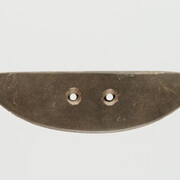 Bronze Age, Gojoseon Period. Courtesy of National Museum of Korea