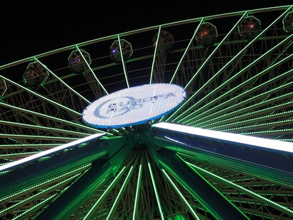 Il populismo sovranista postula l’autoritarismo centrale