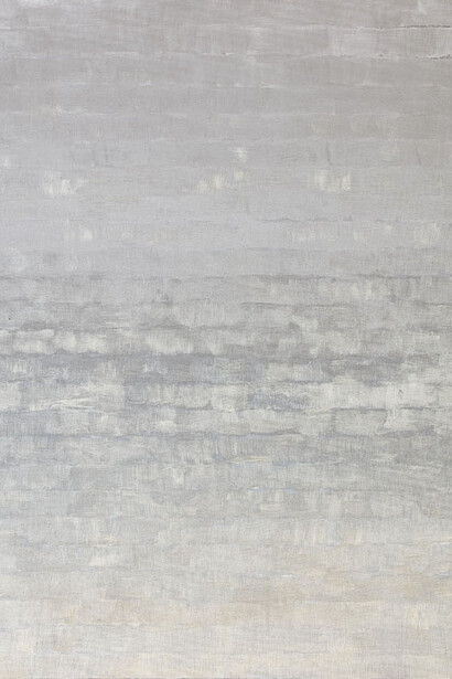 Kathleen Jacobs, GLXI. Courtesy of Heather Gaudio Fine Art
