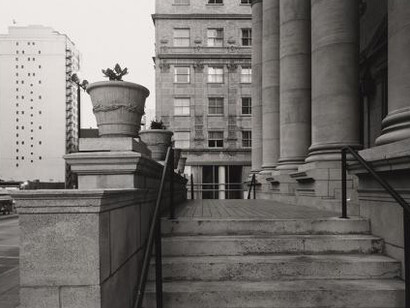 Nature, Culture. Courtesy of Amon Carter Museum of American Art