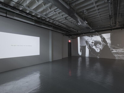 TR Ericsson. Courtesy of Albertz Benda