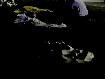 Atentado de Niza, 2017