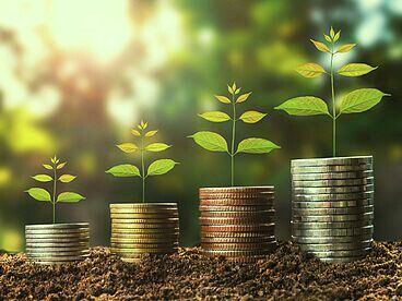 El objetivo de la economía circular es aprovechar al máximo los recursos materiales disponibles alargando el ciclo de vida de los productos