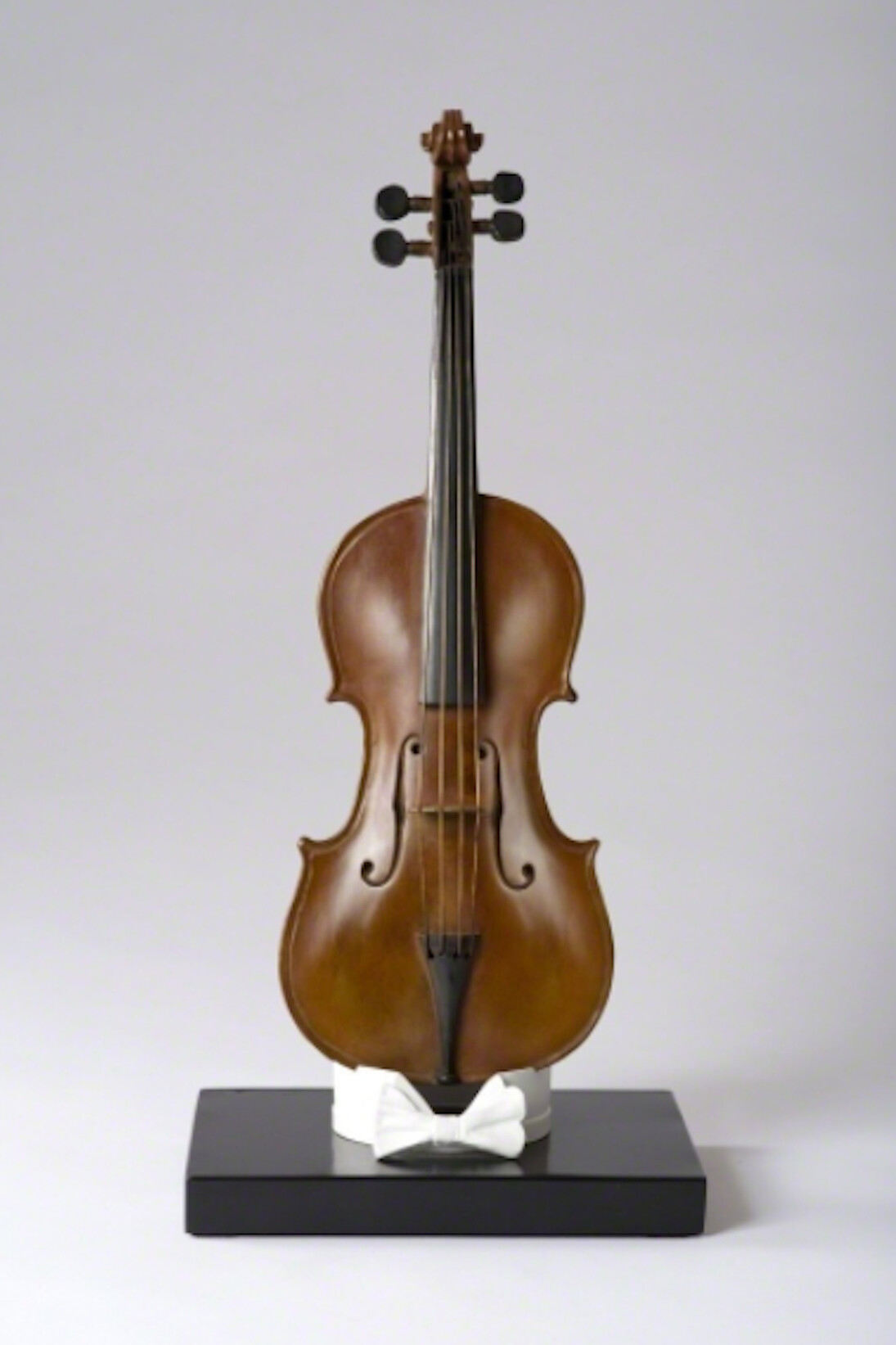 René Magritte, Un peu de l'âme des bandits. Courtesy of Art Lithographies