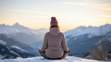 En el difícil duelo de las heridas abiertas, de todas las palabras no dichas