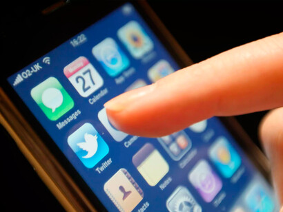 Los smartphones han ganado un peso crucial en nuestra comunicación