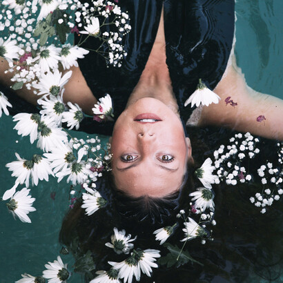 A energia dos Índigo é uma energia que vai obrigar a uma ruptura com as antigas formas de ensinar