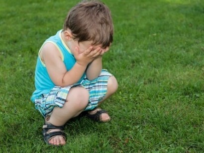 Los niños «normales» son «banales», los autistas son diferentes, especiales, únicos, incomparables