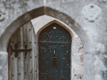 Catholicism in the country