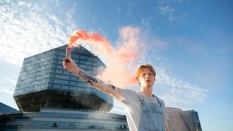 Cosas que a nuestros padres les resultaban complicadas ahora parecen muy fáciles