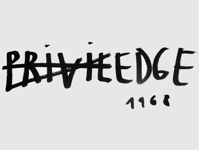 Joint Ventures. Courtesy of Belvedere 21