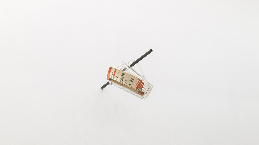 Lecciones Aprendidas. Courtesy of Nogueras Blanchard, Photography: Roberto Ruiz