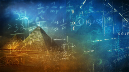 Kaos nella filosofia della scienza