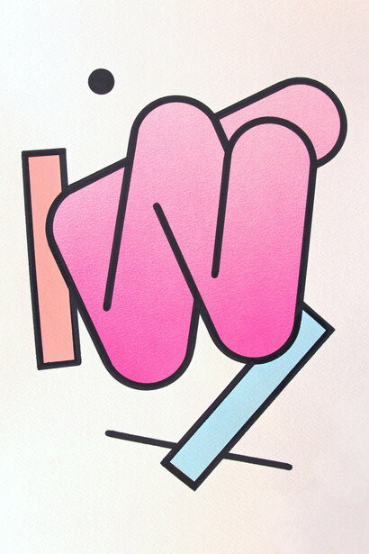 Mr Penfold